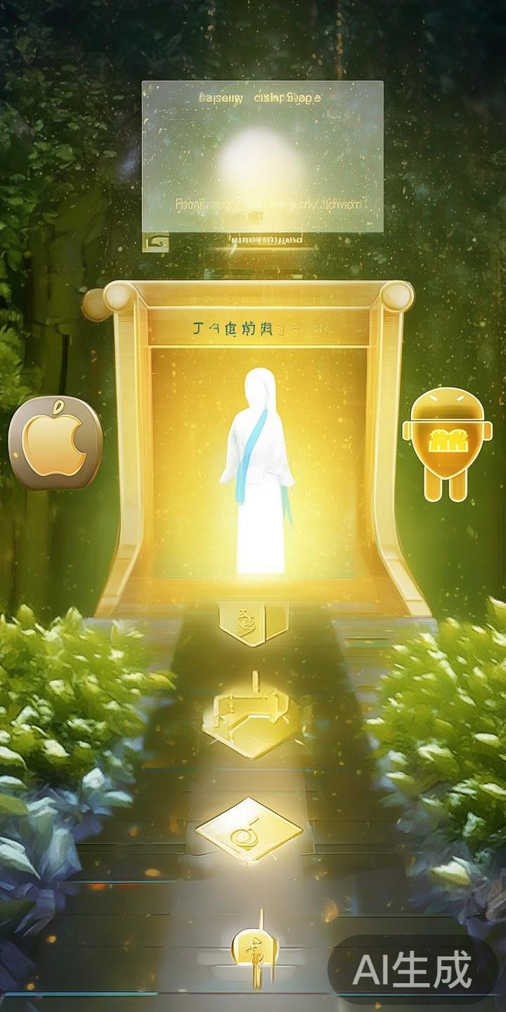 壹号官方最新版app下载详细操作步骤指南 为了确保应用的安全和稳定,建议用户选择官方网站或受