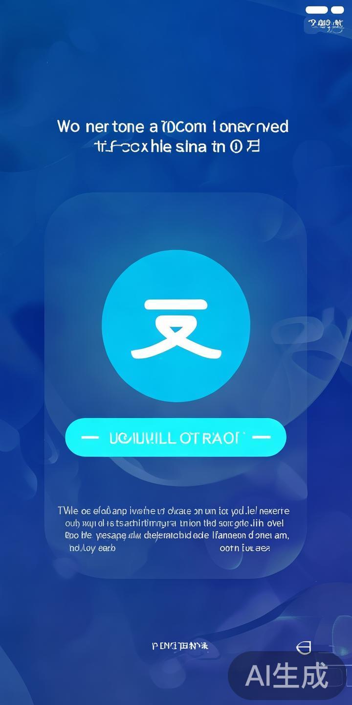 点击下载安装
依据提示点击“安装”或“获取”按钮