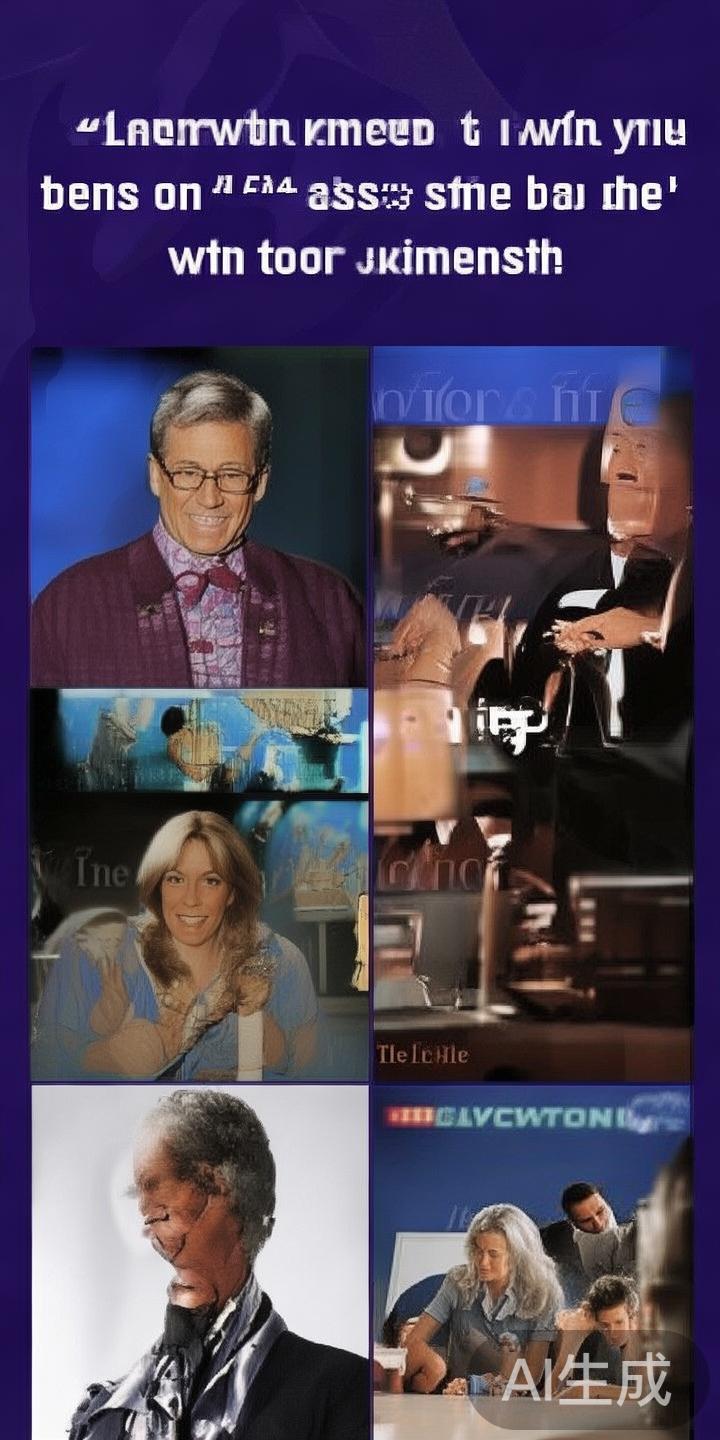 在如今移动娱乐已成为人们生活的重要组成部分，许多电