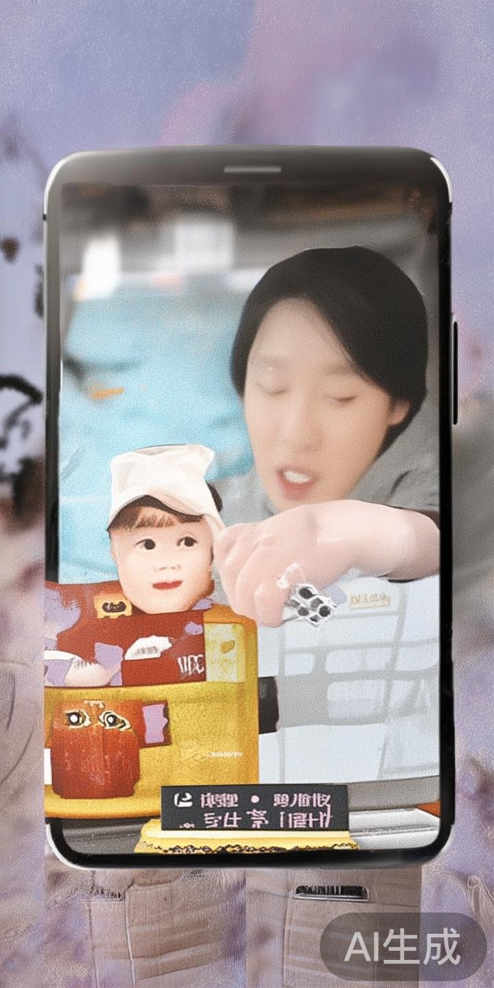 壹号app官网以简洁明快的界面设计著称，强调用户的