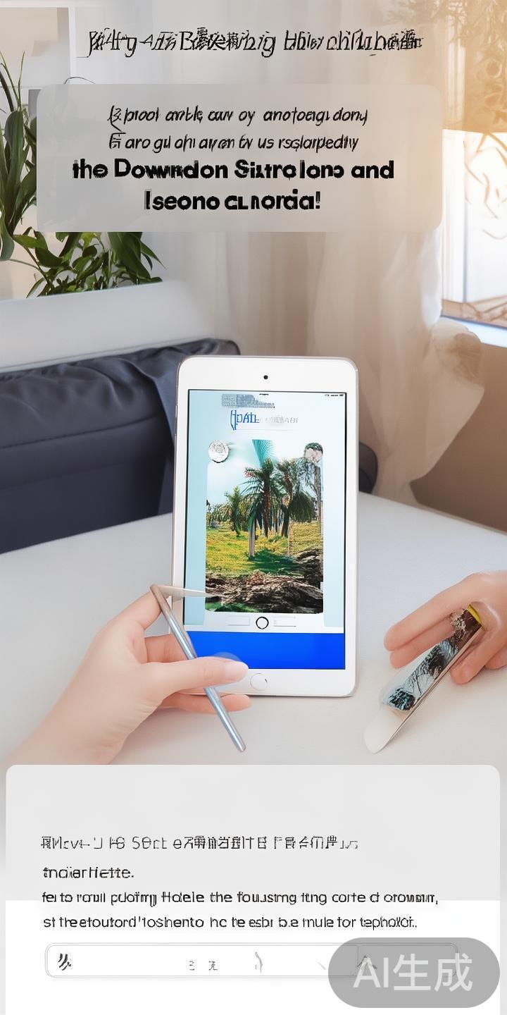 壹号电子苹果版免费下载安装详细教程及操作指南 在现代数字生活中,手机应用已经成为人们日常工作和生