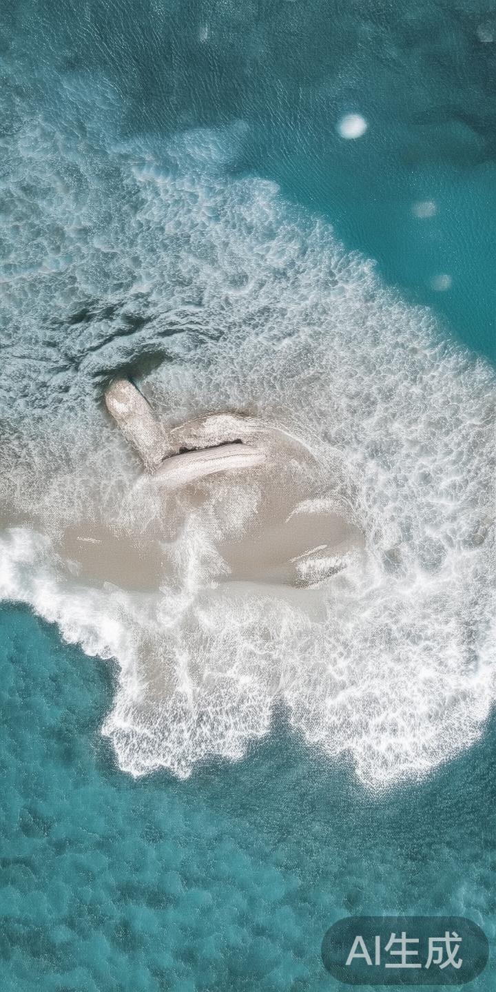 壹号娱官网App的核心特点与主要功能全面解析 一、用户界面设计简洁直观
壹号娱官网app充分考