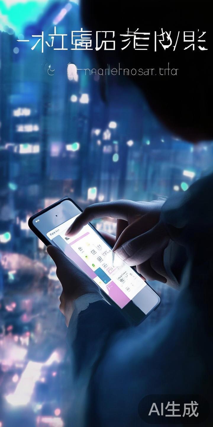 在当今数字化时代，越来越多的人依赖于各类应用程序进