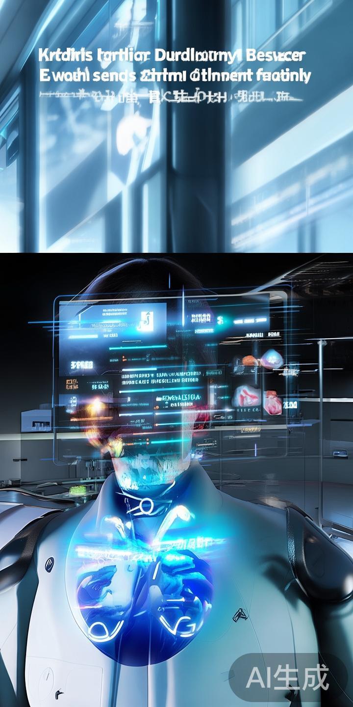 丰富的增值服务改善整体用户体验
除了基础的眼镜销