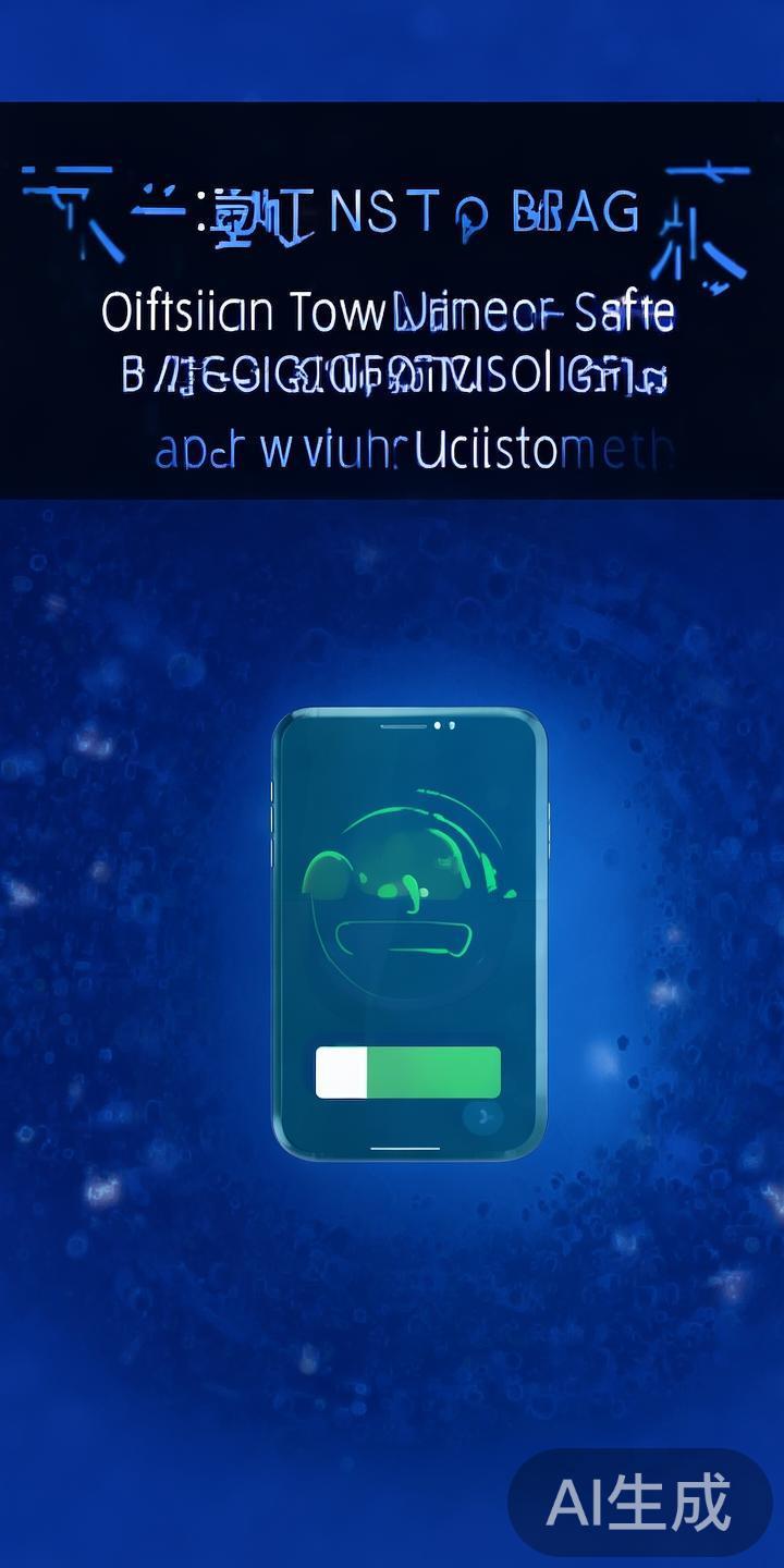 最新壹号app下载安卓版官方完整版免费下载地址大全推荐指南 访问壹号app的官方网站,通常是获取最新版本最安全