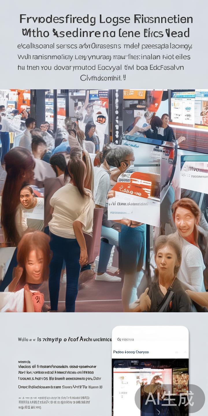 市场反馈显示，用户体验普遍获得认可，特别是在操作流