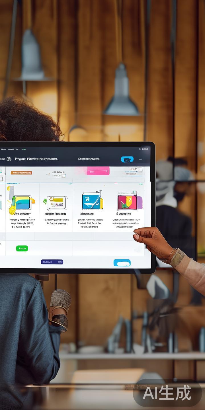 赌博app大揭秘壹号:全面功能介绍与深度评测解析 为了满足用户的日常需求,壹号支持多种支付方式,包括