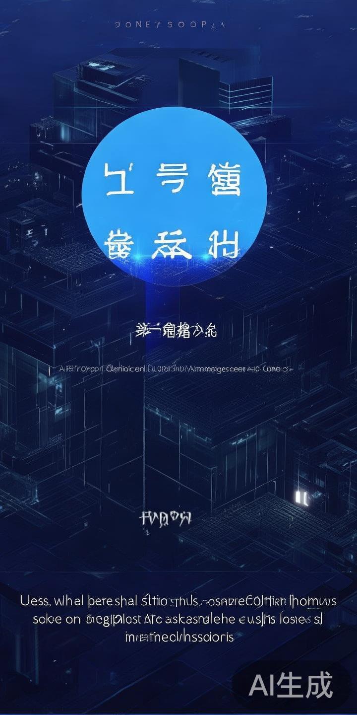 壹号App官网登录入口及官方链接详细指南与操作步骤 官方公告平台:壹号app会在其官方微信公众号、官方