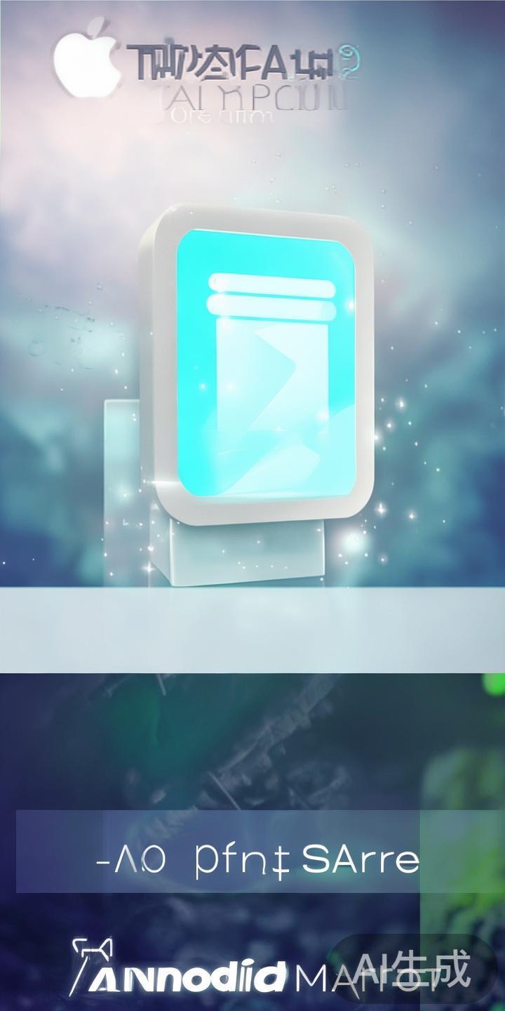 壹号赌APP官方下载稳定版最新安全下载途径推荐 如苹果应用商店、安卓市场等正规商店,经过官方授权,