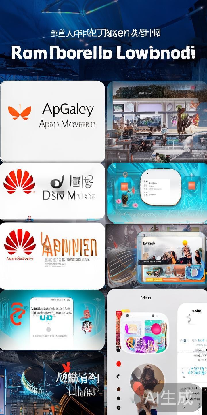 全面解析天地壹号app最新版安卓官方下载地址及使用指南 可信的应用市场:如应用宝、华为应用市场、小米应用商
