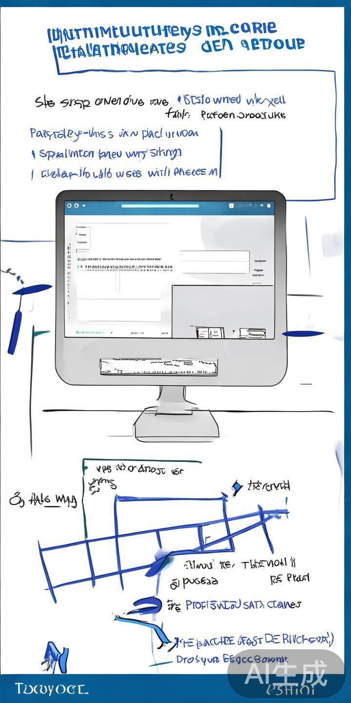壹号App下载安装遇到问题的详细解决方法指南 在详细解决方案之前,有必要分析一下常见的安装问题。