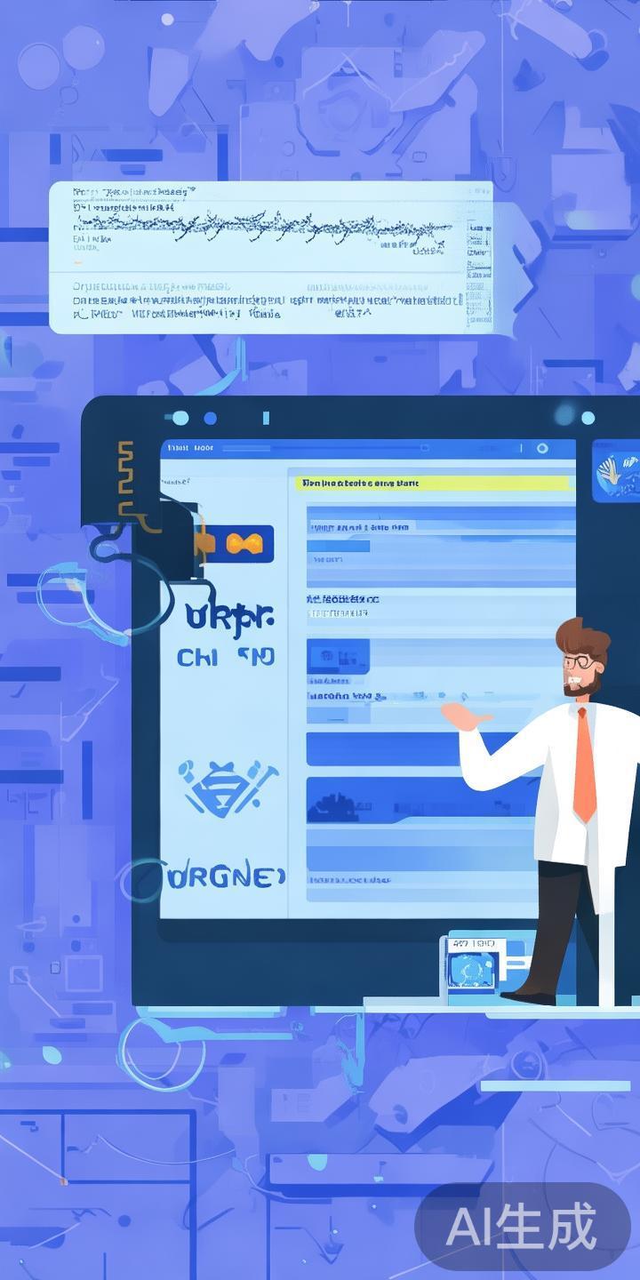 壹号娱官网App苹果版本常见问题与全面解答 部分用户在成功安装应用后发现无法正常启动或频繁崩溃