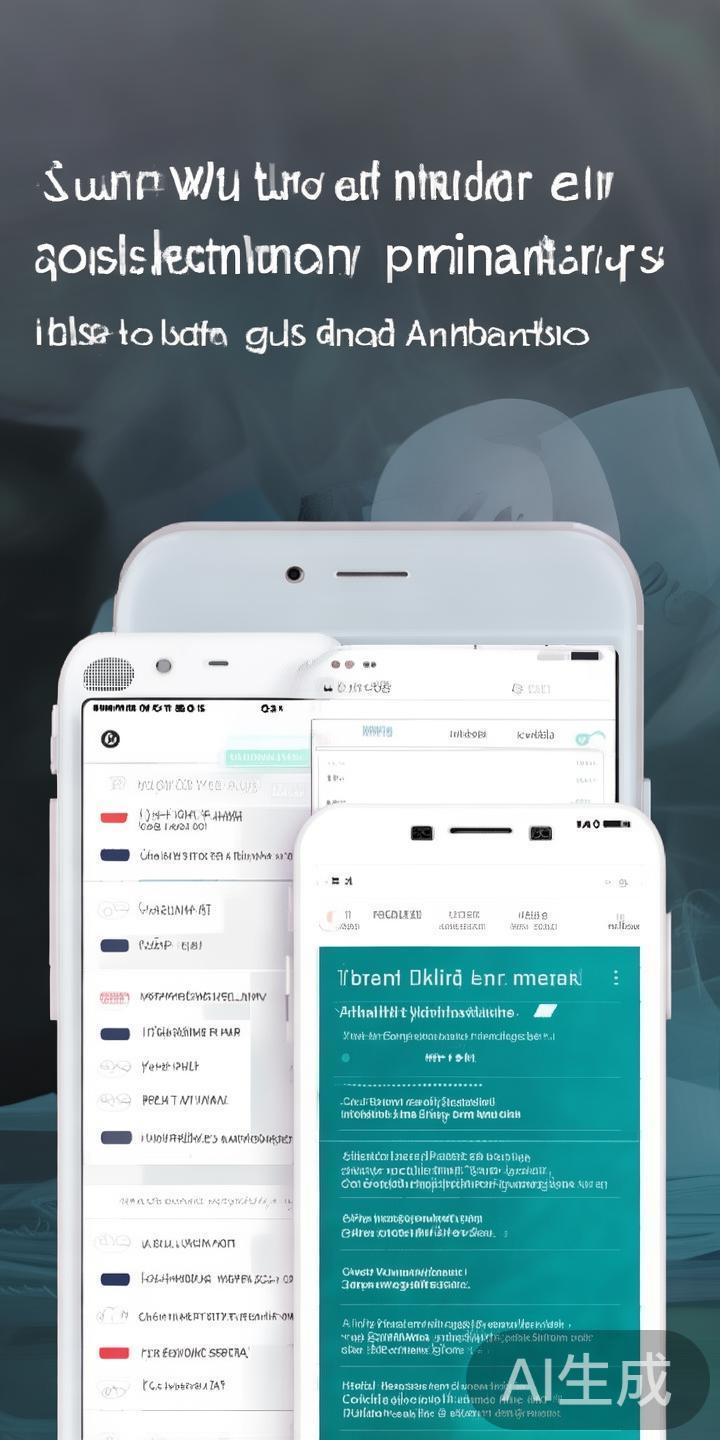 3.&nbsp;教育培训行业
在在线教育和培训行业，壹号软