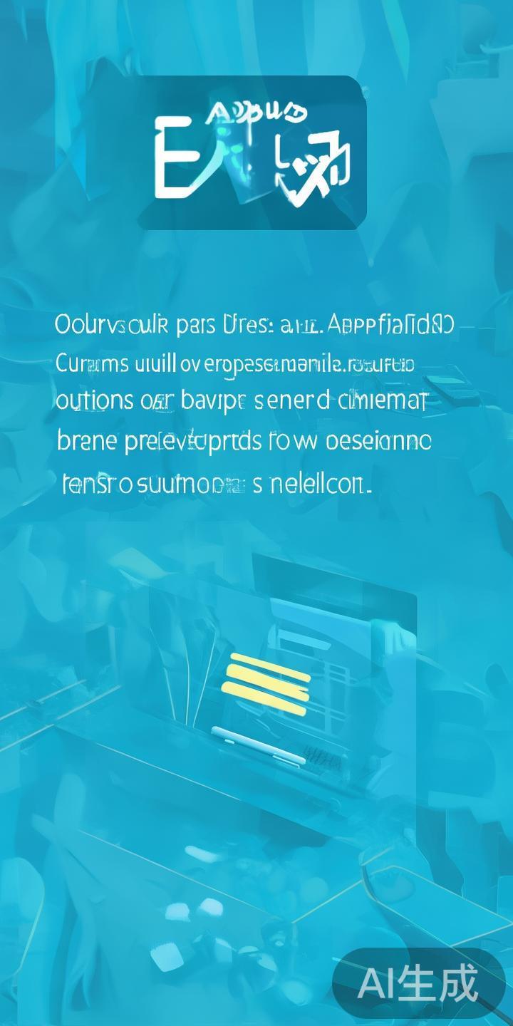 【前言】
随着壹号app在各大平台的普及，许多用