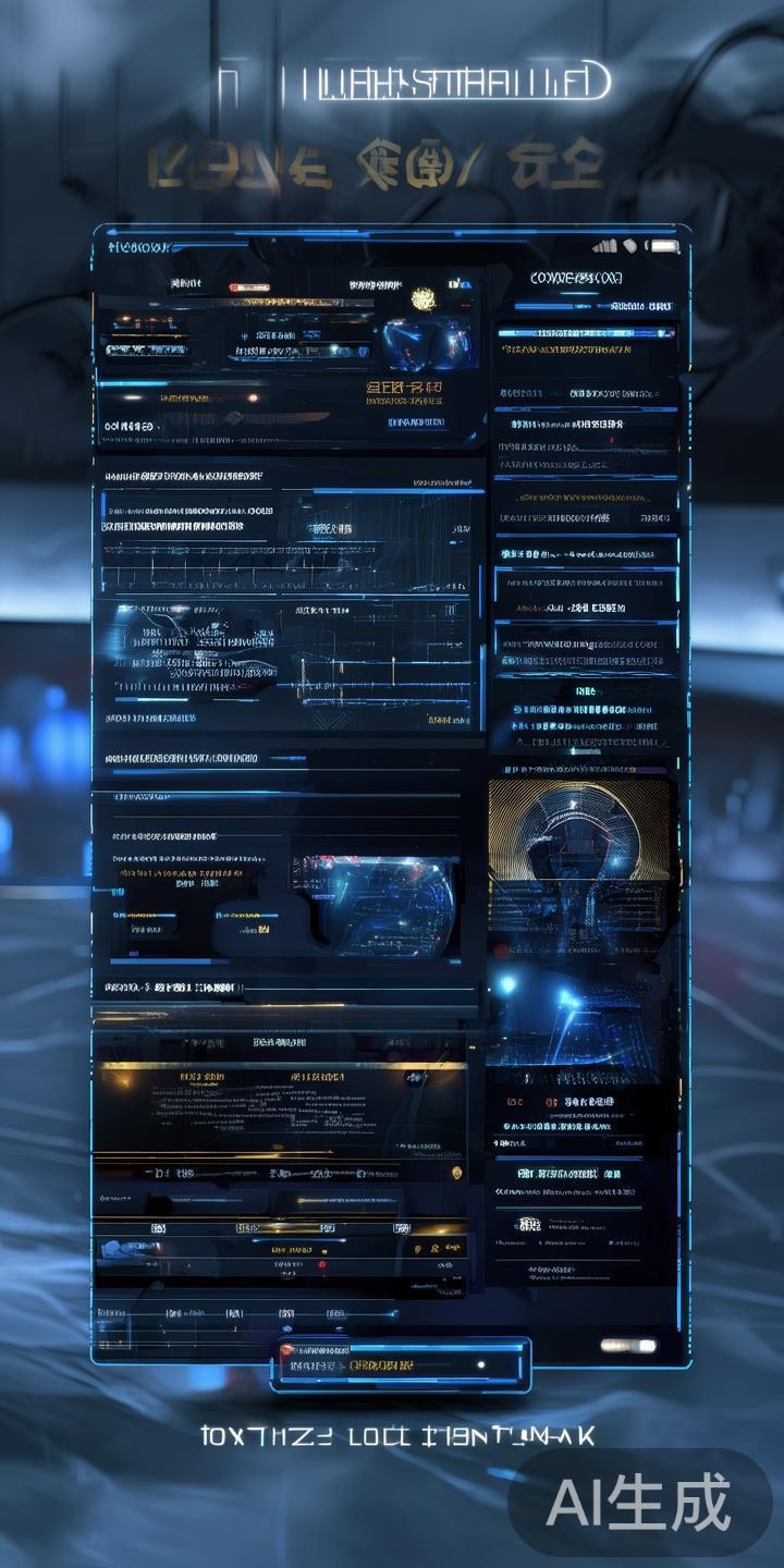 全面解析C7APP壹号官方平台操作流程与最新使用指南 c7app壹号官方平台是由专业团队研发的一站式智能