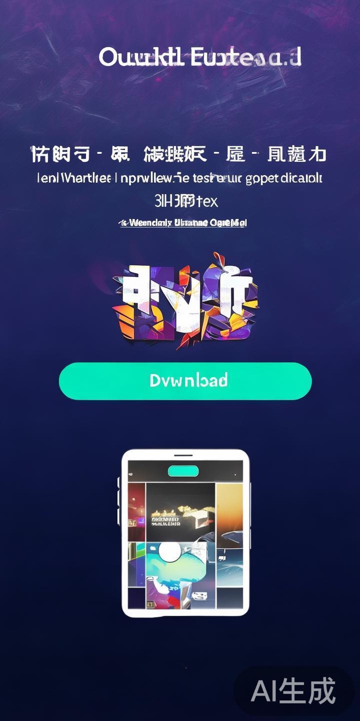 访问官方网站或正规应用商店
你可以直接在壹号娱乐