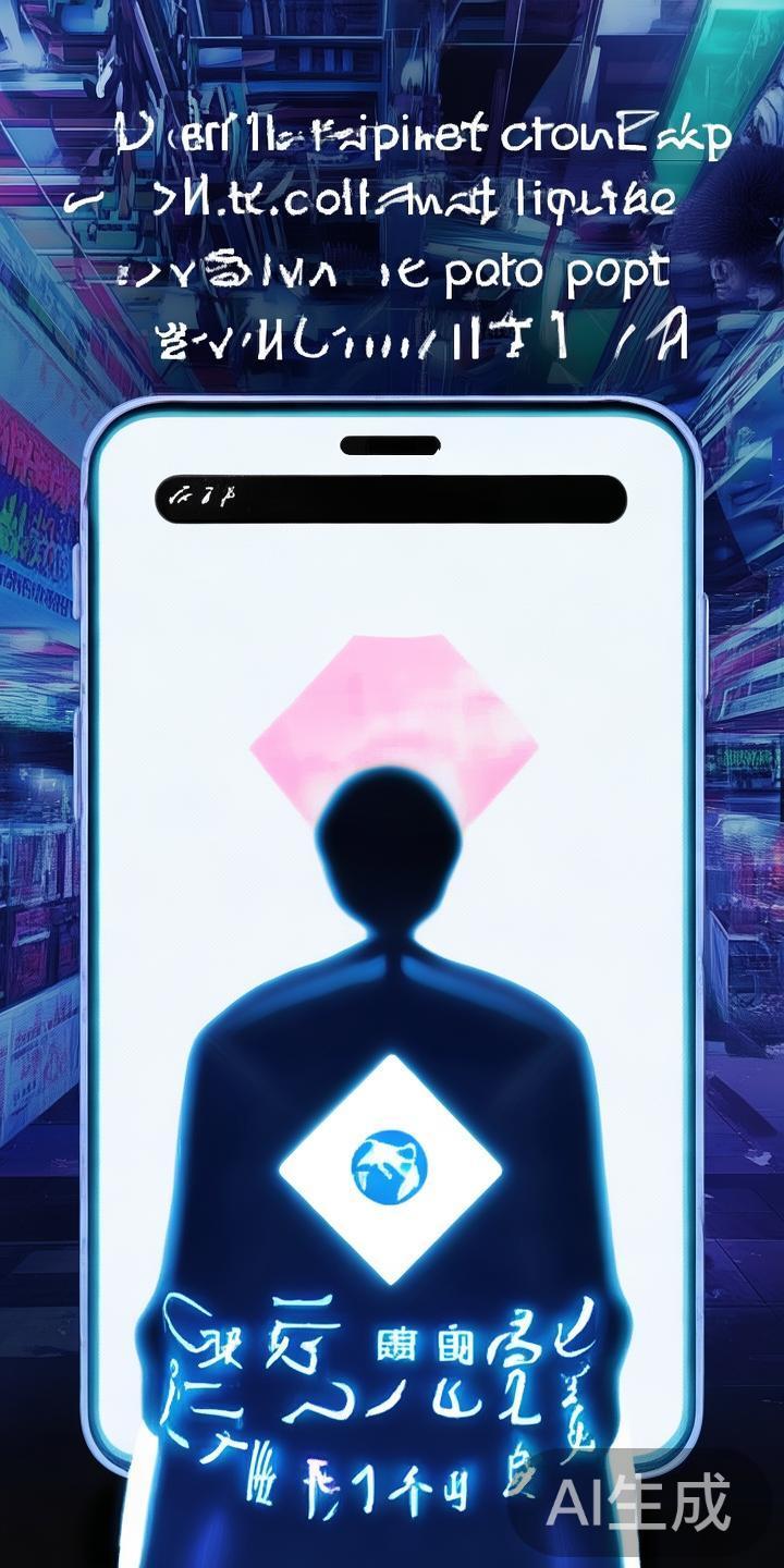 正如维护版权一样，使用官方正版壹号APP还意味着严