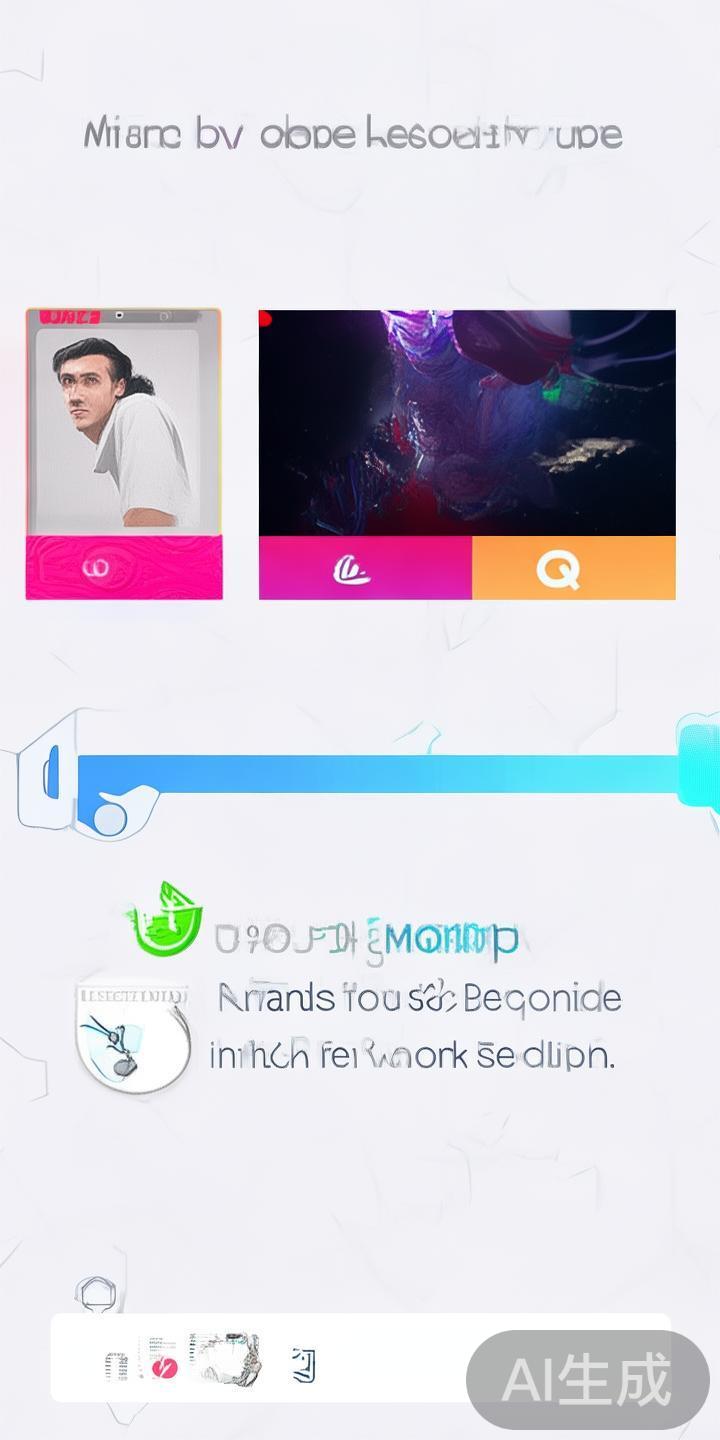 为了确保高清画质和观看的安全性，建议选择官方正版的