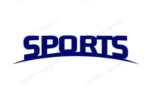 壹号娱乐网页版