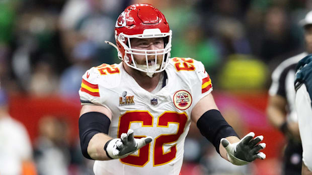 苹果手表样机设计